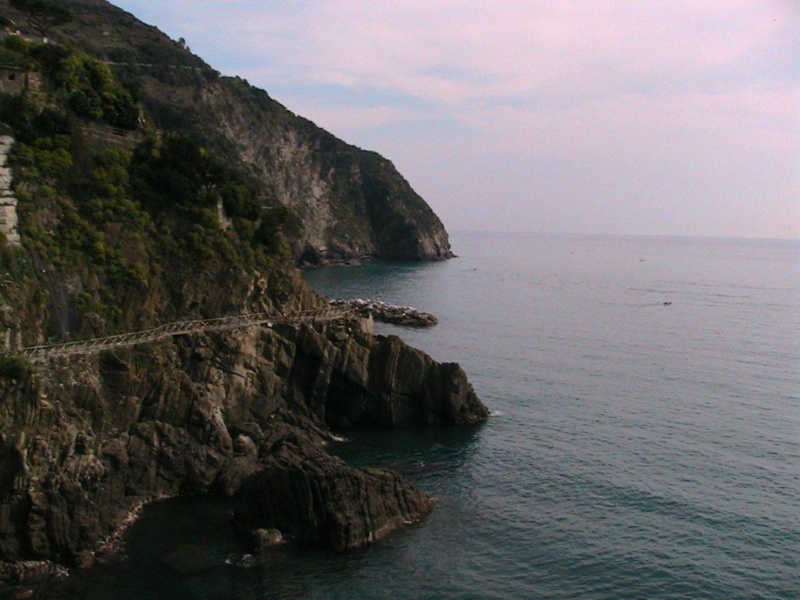 5 terre 085